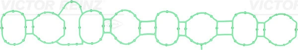 Gasket, intake manifold